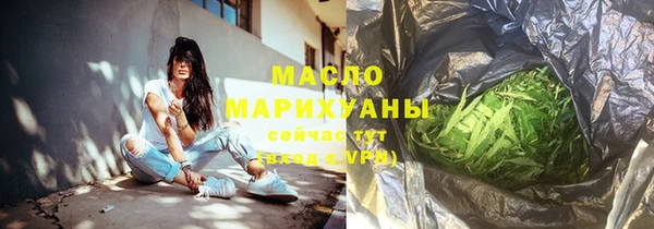 дживик Снежинск